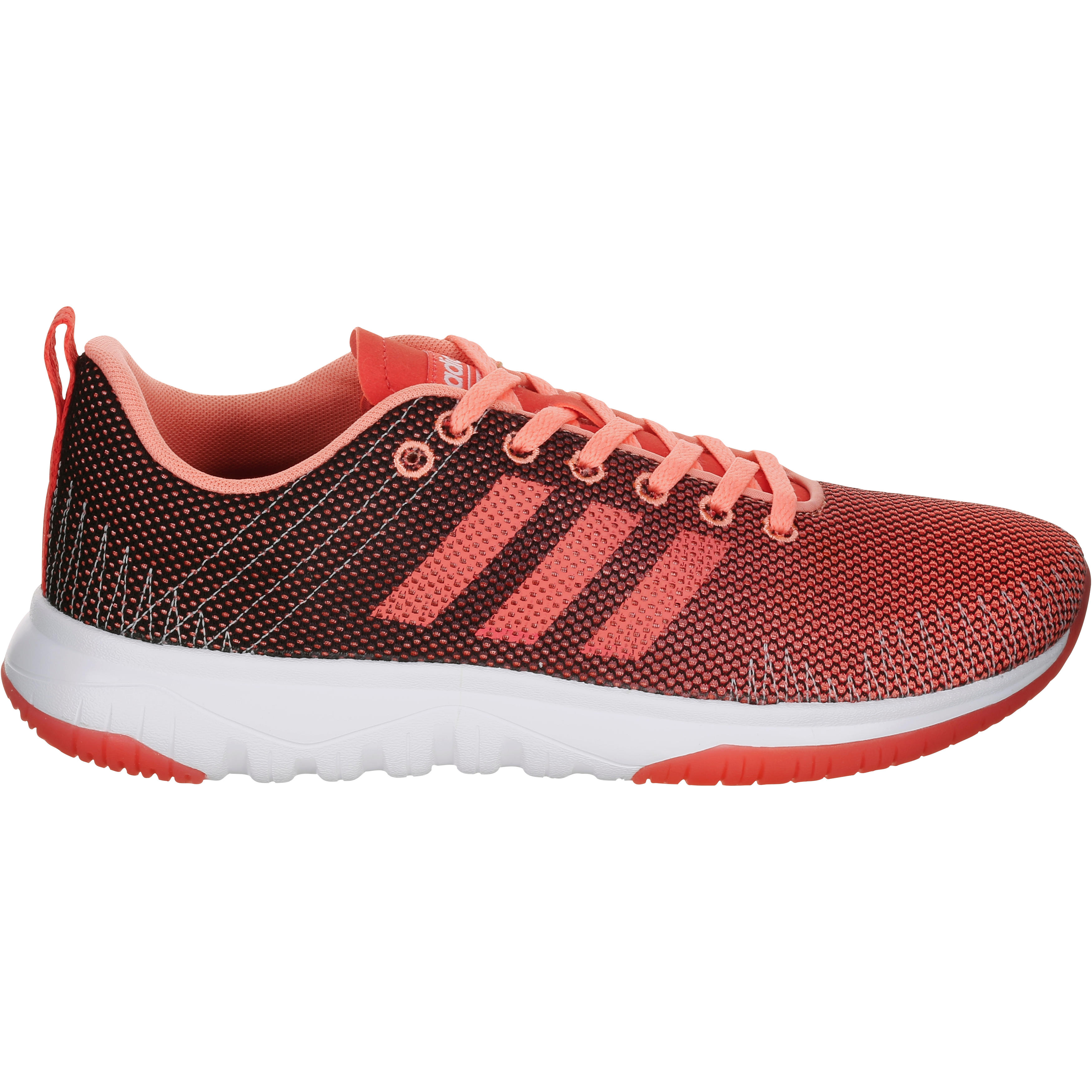 chaussure marche athletique adidas chaussure marche athletique adidas
